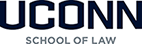 Gift Logo
